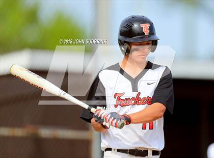 Thumbnail 3 in Norview @ Churchland photogallery.