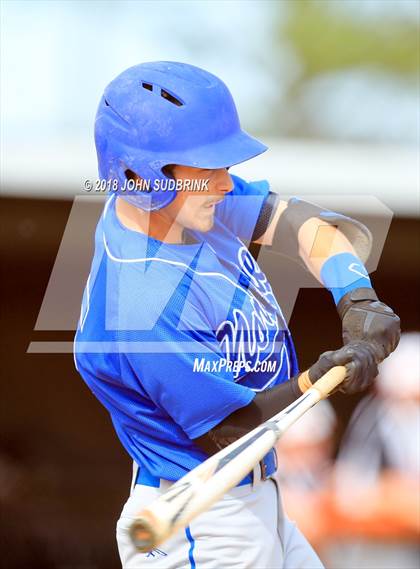 Thumbnail 2 in Norview @ Churchland photogallery.