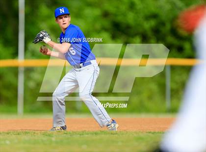 Thumbnail 3 in Norview @ Churchland photogallery.