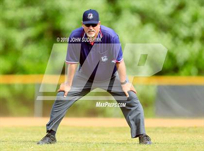Thumbnail 3 in Norview @ Churchland photogallery.