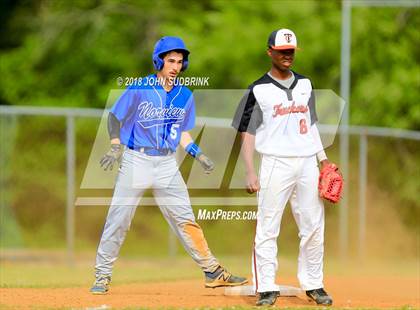 Thumbnail 2 in Norview @ Churchland photogallery.