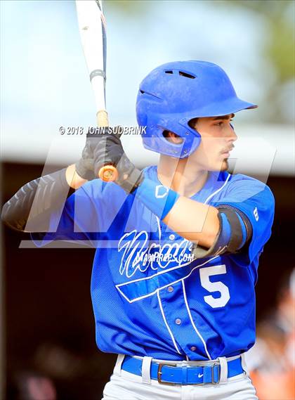 Thumbnail 1 in Norview @ Churchland photogallery.