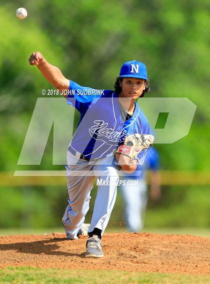Thumbnail 3 in Norview @ Churchland photogallery.