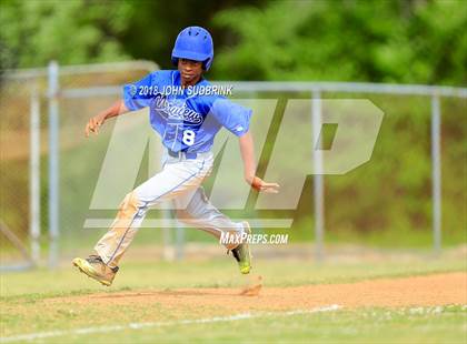 Thumbnail 2 in Norview @ Churchland photogallery.