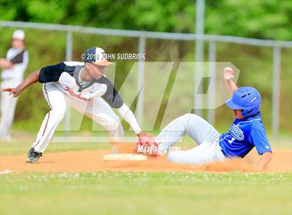Thumbnail 1 in Norview @ Churchland photogallery.