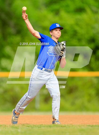 Thumbnail 1 in Norview @ Churchland photogallery.