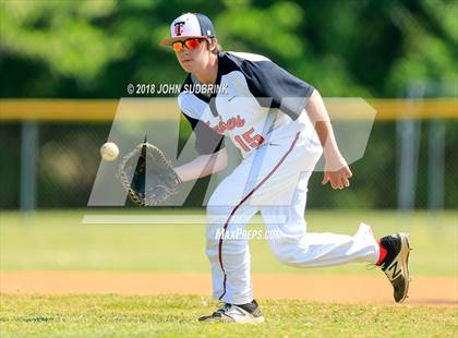 Thumbnail 1 in Norview @ Churchland photogallery.