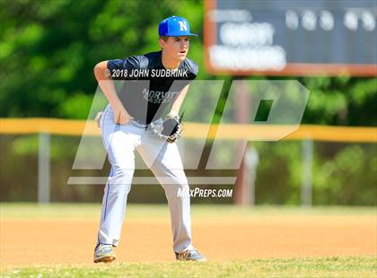 Thumbnail 2 in Norview @ Churchland photogallery.