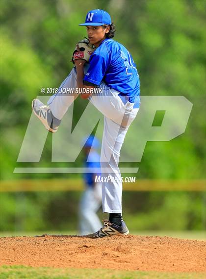Thumbnail 2 in Norview @ Churchland photogallery.