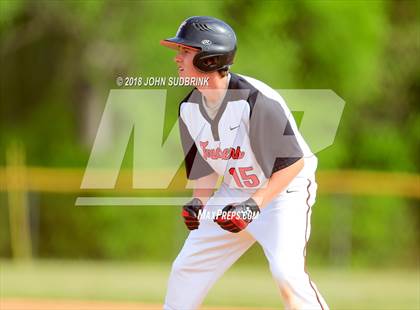 Thumbnail 1 in Norview @ Churchland photogallery.