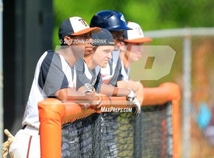 Thumbnail 3 in Norview @ Churchland photogallery.
