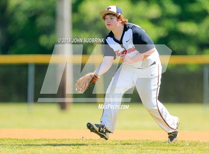 Thumbnail 1 in Norview @ Churchland photogallery.