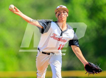 Thumbnail 1 in Norview @ Churchland photogallery.