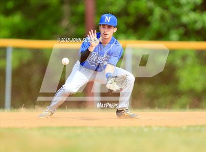 Thumbnail 3 in Norview @ Churchland photogallery.