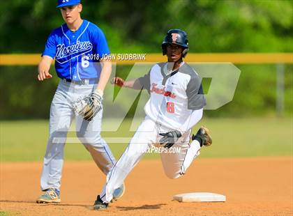Thumbnail 1 in Norview @ Churchland photogallery.