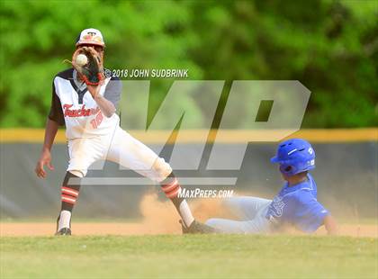 Thumbnail 1 in Norview @ Churchland photogallery.