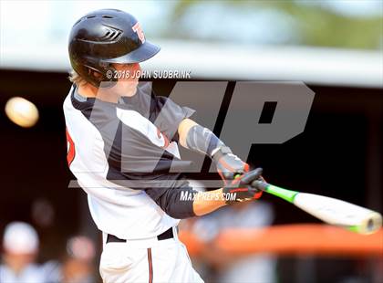 Thumbnail 3 in Norview @ Churchland photogallery.