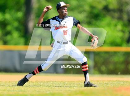 Thumbnail 2 in Norview @ Churchland photogallery.