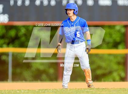 Thumbnail 1 in Norview @ Churchland photogallery.