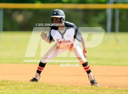 Thumbnail 3 in Norview @ Churchland photogallery.