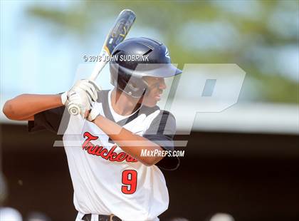 Thumbnail 2 in Norview @ Churchland photogallery.