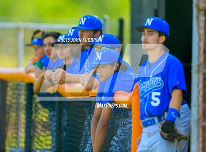 Thumbnail 3 in Norview @ Churchland photogallery.