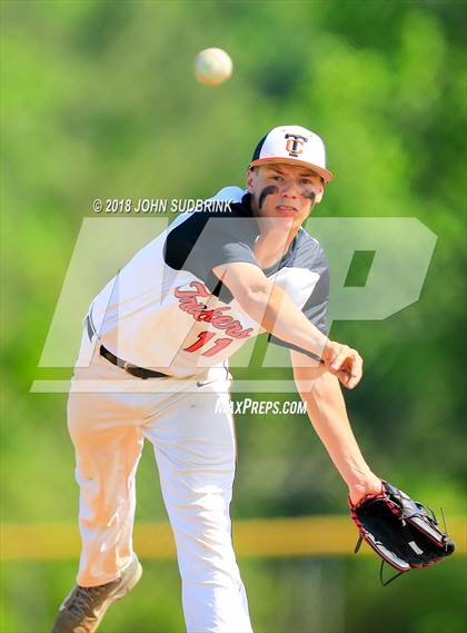 Thumbnail 2 in Norview @ Churchland photogallery.