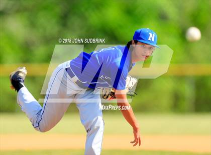 Thumbnail 1 in Norview @ Churchland photogallery.