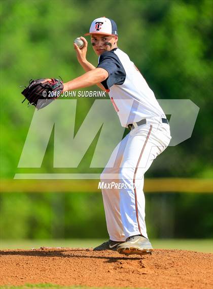 Thumbnail 3 in Norview @ Churchland photogallery.