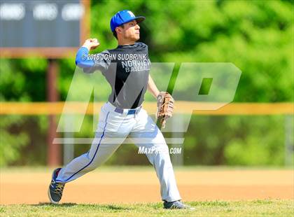 Thumbnail 3 in Norview @ Churchland photogallery.