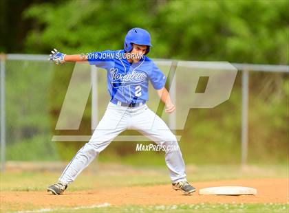 Thumbnail 3 in Norview @ Churchland photogallery.