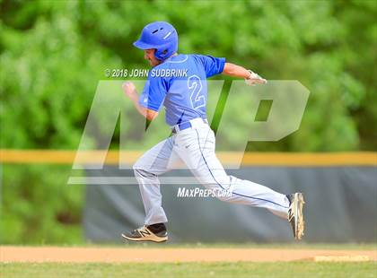 Thumbnail 1 in Norview @ Churchland photogallery.