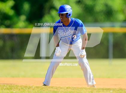 Thumbnail 1 in Norview @ Churchland photogallery.