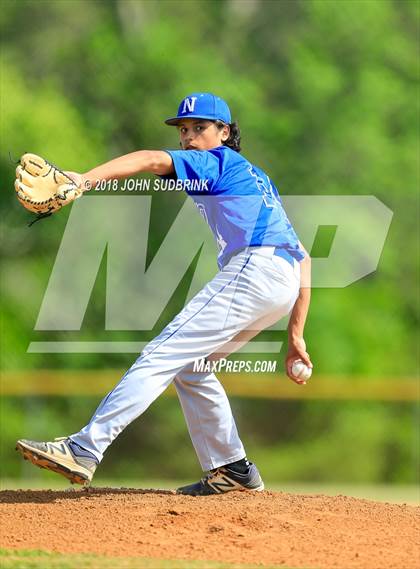 Thumbnail 1 in Norview @ Churchland photogallery.