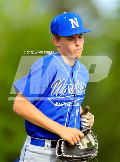 Thumbnail 2 in Norview @ Churchland photogallery.