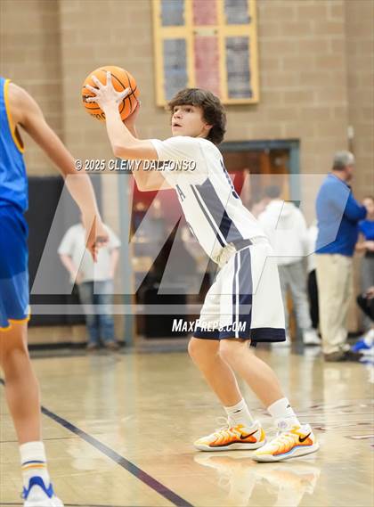 Thumbnail 2 in Wheat Ridge @ Dakota Ridge photogallery.