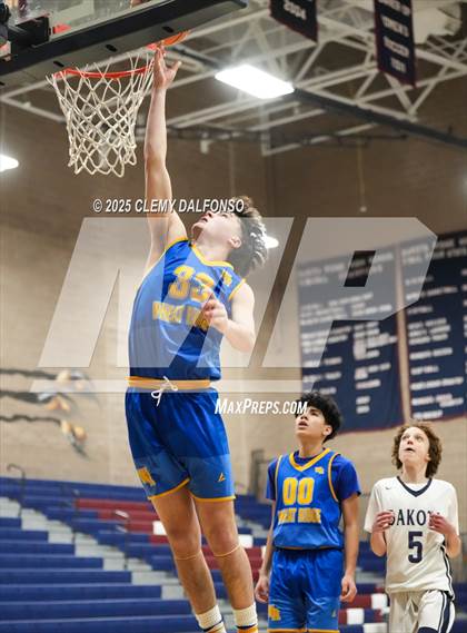 Thumbnail 3 in Wheat Ridge @ Dakota Ridge photogallery.
