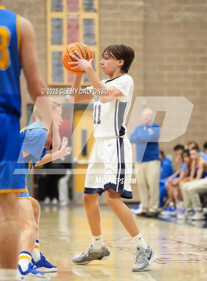 Thumbnail 2 in Wheat Ridge @ Dakota Ridge photogallery.