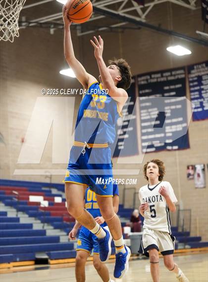 Thumbnail 2 in Wheat Ridge @ Dakota Ridge photogallery.