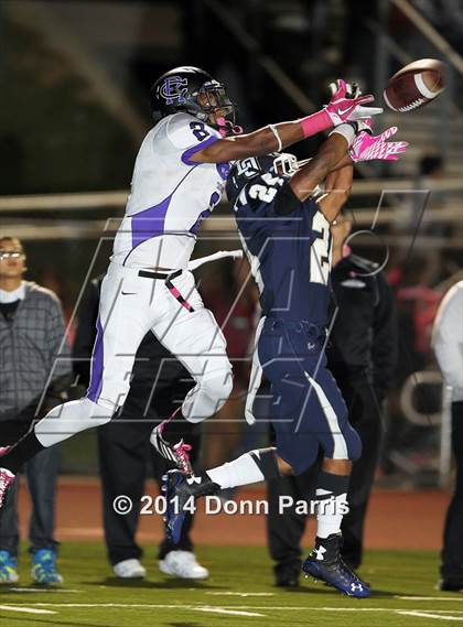 Thumbnail 3 in Rancho Cucamonga @ Los Osos photogallery.