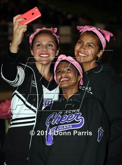 Thumbnail 3 in Rancho Cucamonga @ Los Osos photogallery.
