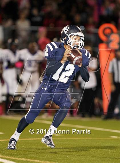Thumbnail 2 in Rancho Cucamonga @ Los Osos photogallery.