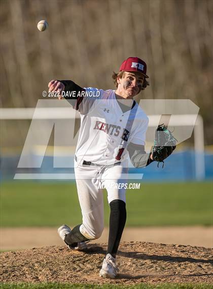 Thumbnail 2 in Kents Hill @ Berwick Academy photogallery.