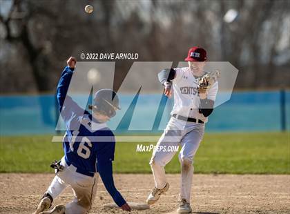 Thumbnail 3 in Kents Hill @ Berwick Academy photogallery.