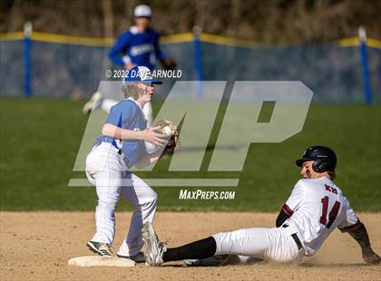 Thumbnail 2 in Kents Hill @ Berwick Academy photogallery.