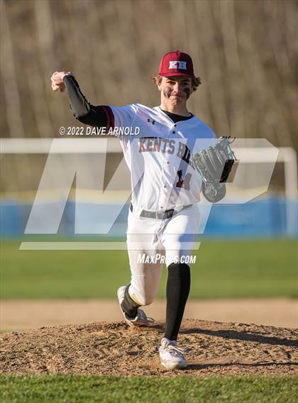 Thumbnail 3 in Kents Hill @ Berwick Academy photogallery.