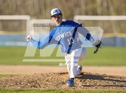 Thumbnail 3 in Kents Hill @ Berwick Academy photogallery.