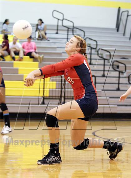 Thumbnail 3 in Life Red Oak @ Crandall photogallery.