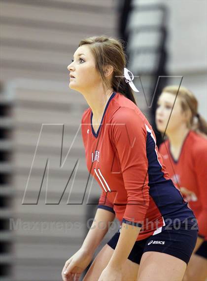 Thumbnail 3 in Life Red Oak @ Crandall photogallery.