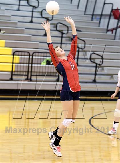 Thumbnail 3 in Life Red Oak @ Crandall photogallery.